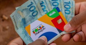 Read more about the article Benefício de R$ 600 + Cesta Básica Grátis disponível para estes NIS do Bolsa Família