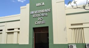 Read more about the article URCA divulgou o edital do Vestibular 2024.2