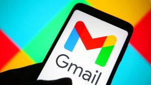Read more about the article Atualização bombástica do Gmail: o que esperar em 2024?