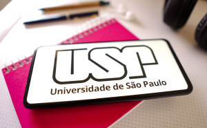 Read more about the article Aproveite! USP abre 50 mil vagas para curso on-line e gratuito sobre IA