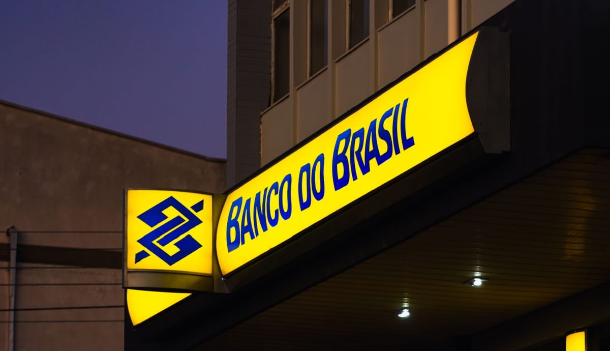 You are currently viewing Banco do Brasil pode gerar PIX de R$ 117; veja se você tem direito e como receber