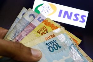 Read more about the article Justiça libera R$ 2,1 bilhões de atrasados a pensionistas e aposentados do INSS