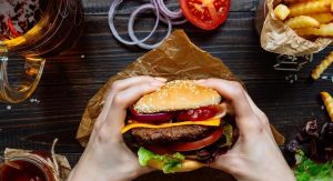 Read more about the article BK Bud Burger: A nova parceria entre Burger King e Budweiser