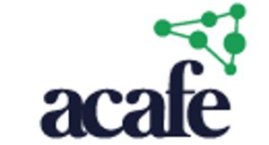 Read more about the article Acafe 2024.2: confira o período de inscrições