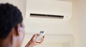 Read more about the article Descubra como usar melhor o botão ‘Cool’ do seu ar-condicionado