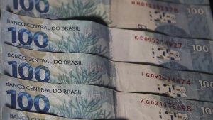 Read more about the article Contas do governo têm rombo de R$ 58,444 bilhões, pior saldo da série histórica para fevereiro