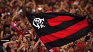 Read more about the article Rival do Flamengo passa vergonha e está fora do campeonato estadual