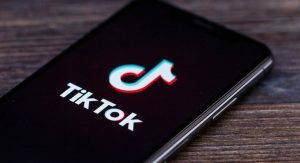 Read more about the article TikTok inova mais uma vez: empresa pode lançar aplicativo de fotos para competir com Instagram