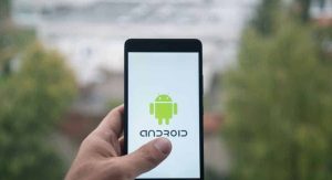 Read more about the article Descubra o significado do ícone “N” em seu celular Android