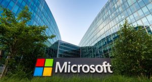 Read more about the article Descubra a história por trás do recurso esquecido da Microsoft