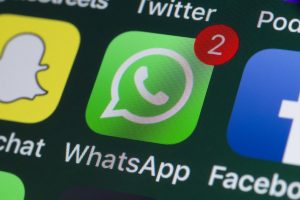 Read more about the article Nova atualização do WhatsApp vai trazer mais praticidade ao Android; veja