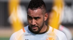 Read more about the article Vasco perde Payet para o início do Brasileirão