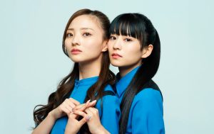 Read more about the article ClariS, duo dos temas de ‘Madoka’, é confirmado no Anime Friends