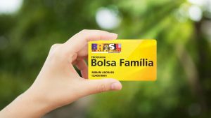 Read more about the article Lista do Bolsa Família dos que vão receber a visita do CRAS em abril