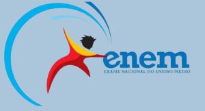 Read more about the article Confira as novidades para o Enem 2024