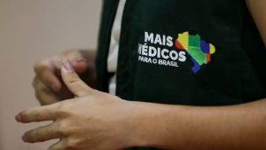 Read more about the article Mais Médicos envia 1.600 profissionais a 654 municípios do país a partir desta segunda